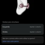 HUAWEI FreeClip 2 Auriculares Bluetooth Open ear