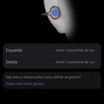 HUAWEI FreeClip 2 Auriculares Bluetooth Open ear