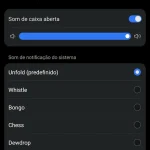HUAWEI FreeClip 2 Auriculares Bluetooth Open ear