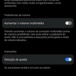 HUAWEI FreeClip 2 Auriculares Bluetooth Open ear