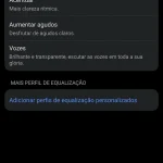 HUAWEI FreeClip 2 Auriculares Bluetooth Open ear