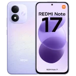Xiaomi Redmi Note 17 Pro 2