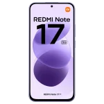 Xiaomi Redmi Note 17 Pro 1