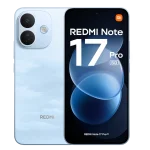 Xiaomi Redmi Note 17 Pro 2