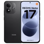 Xiaomi Redmi Note 17 Pro 2