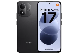 Xiaomi Redmi Note 17 Pro 2