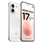 Xiaomi Redmi Note 17 Pro Max 1