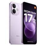 Xiaomi Redmi Note 17 Pro Max 1