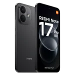 Xiaomi Redmi Note 17 Pro 6