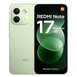 Xiaomi Redmi Note 17 Pro Max 1