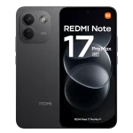 Xiaomi Redmi Note 17 Pro 2
