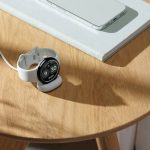 active-band-fog-charging-lifestyle