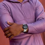 active-band-fog-lifestyle-3