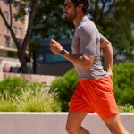 active-band-olive-lifestyle-2