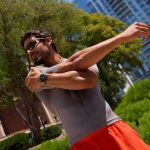 active-band-olive-lifestyle-3