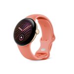 Google Pixel Watch 5