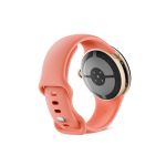 Google Pixel Watch 5