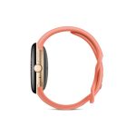 Google Pixel Watch 5