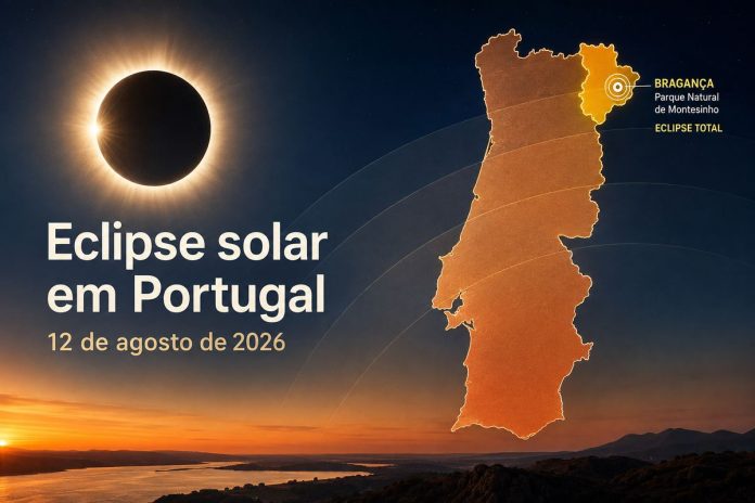 Eclipse Solar Total