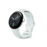 Google Pixel Watch 5
