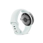 Google Pixel Watch 5