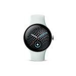 Google Pixel Watch 5