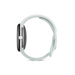 Google Pixel Watch 5