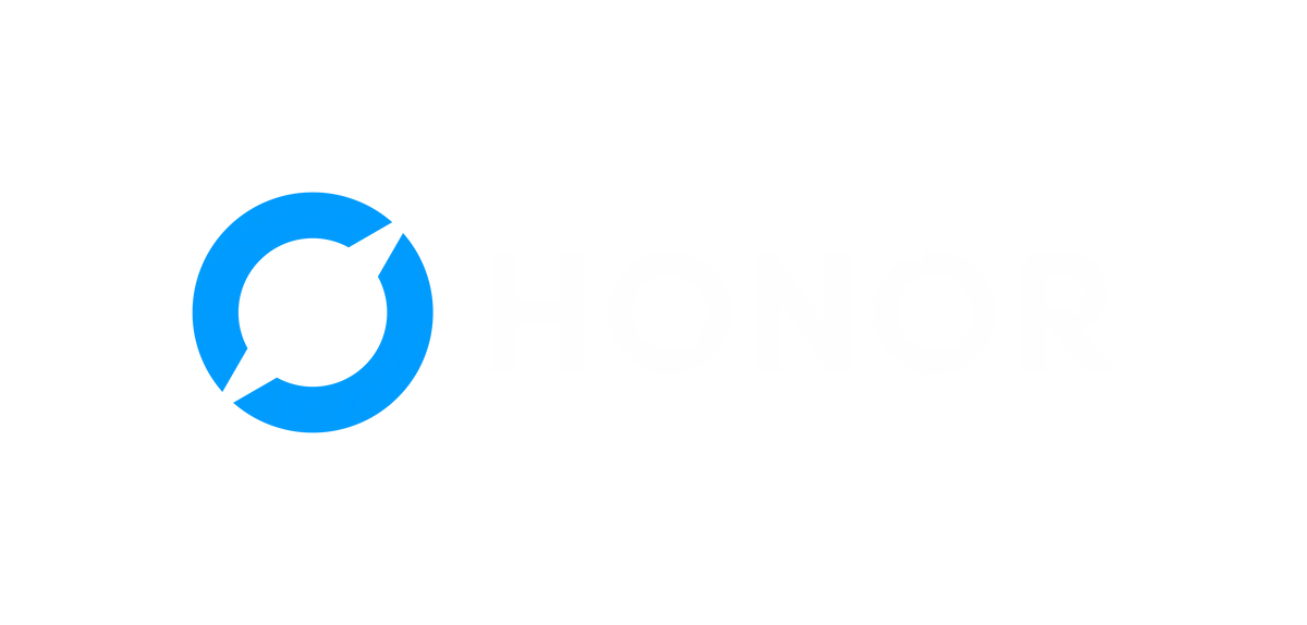 Honor ecossistema IA