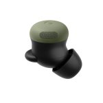Google Pixel Buds Pro 2 Azeitona
