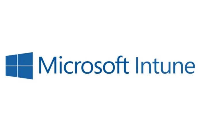 Microsoft Intune