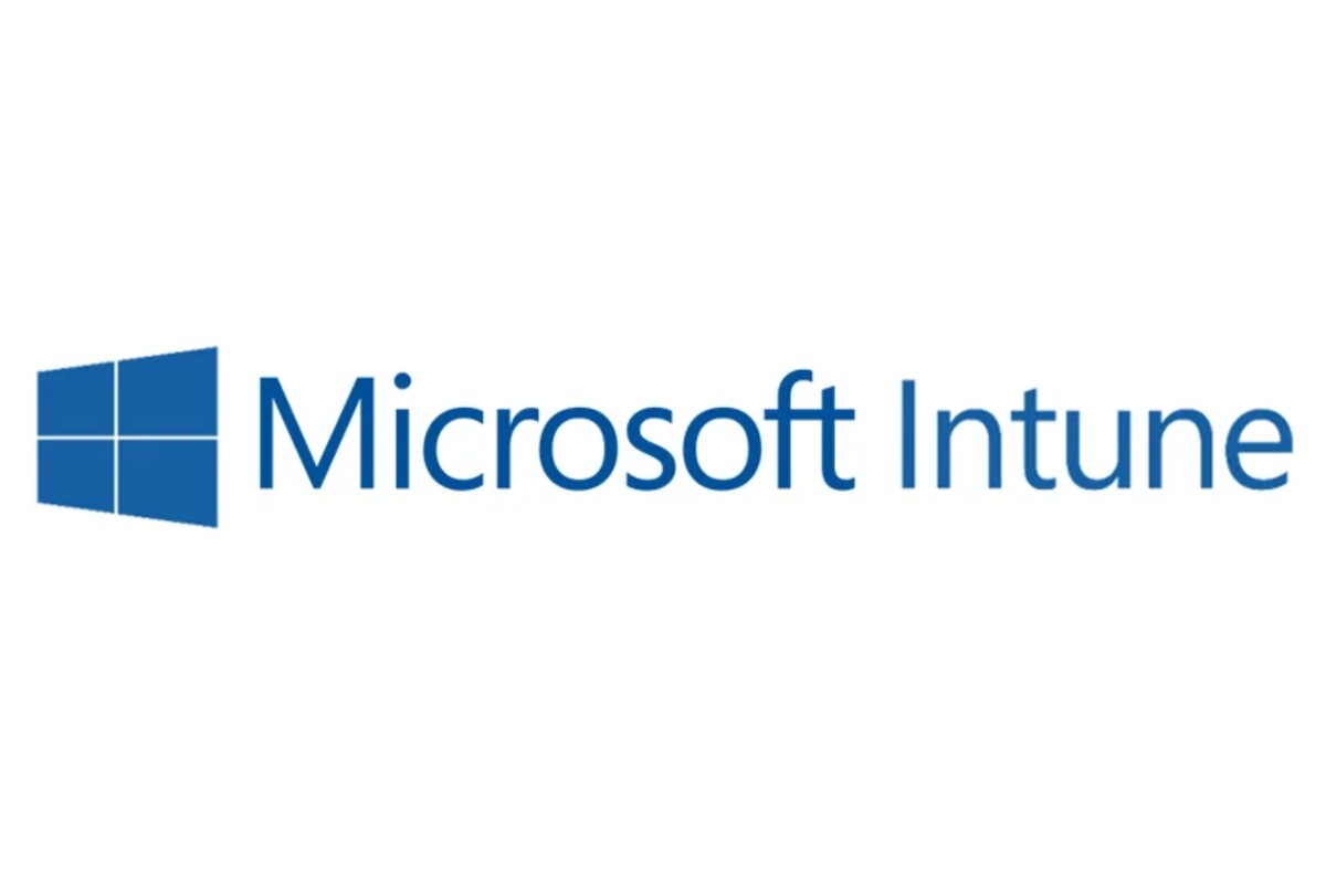 Microsoft Intune