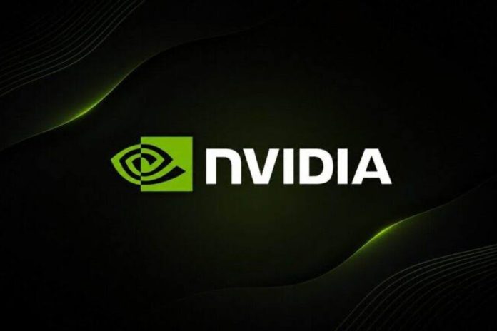 GPUs NVIDIA