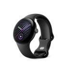 Google Pixel Watch 5