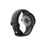 Google Pixel Watch 5