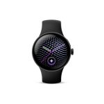 Google Pixel Watch 5