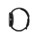 Google Pixel Watch 5