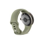 Google Pixel Watch 5