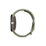 Google Pixel Watch 5