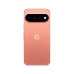 p11-pro-xl-back-canyon