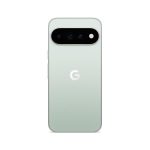 p11-pro-xl-back-fog