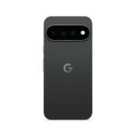 p11-pro-xl-back-obsidian
