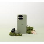 p11p-fold-pw5-olive