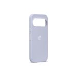 pixel-11-case-frost