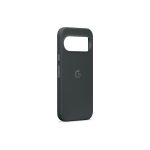 pixel-11-case-obsidianpng