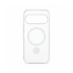 pixel-11-clear-case