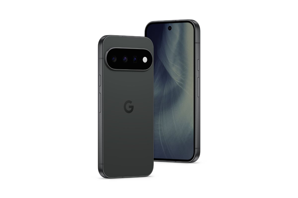 Google Pixel 11