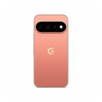 pixel-11-pro-back-canyon