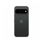 pixel-11-pro-back-obsidian