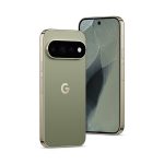 pixel-11-pro-olive