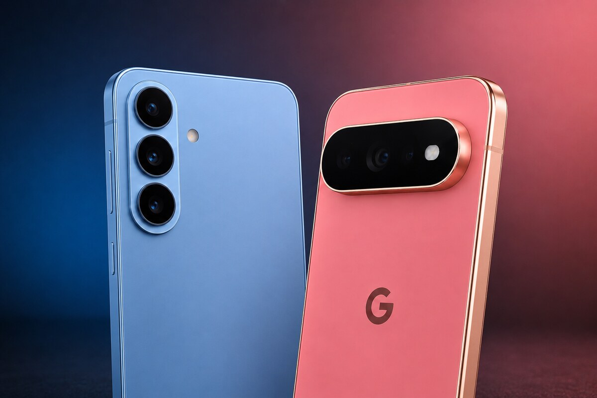Pixel 11